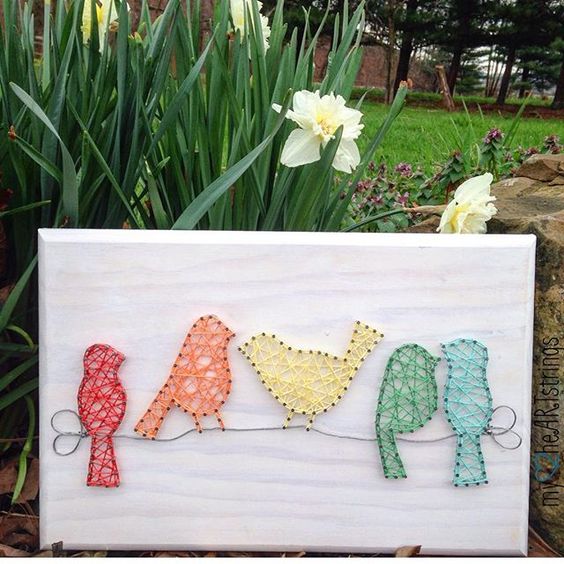 100 ЛУЧШИХ идей: Что подарить своими руками на любой праздник