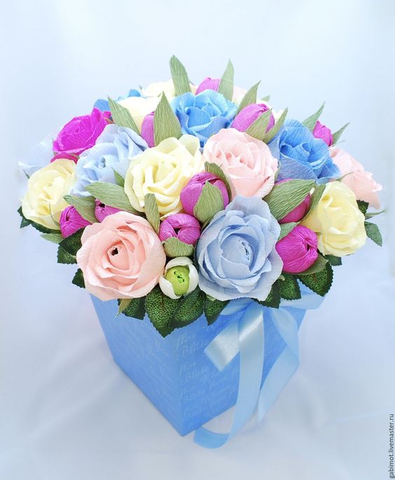 100 ЛУЧШИХ идей: Что подарить своими руками на любой праздник