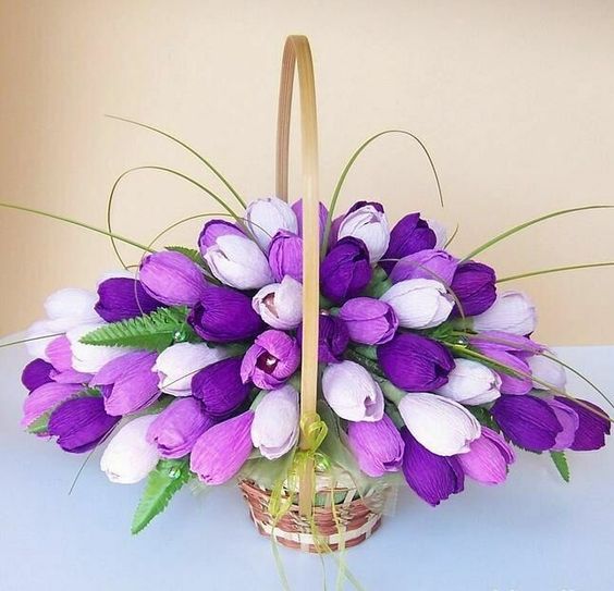 100 ЛУЧШИХ идей: Что подарить своими руками на любой праздник