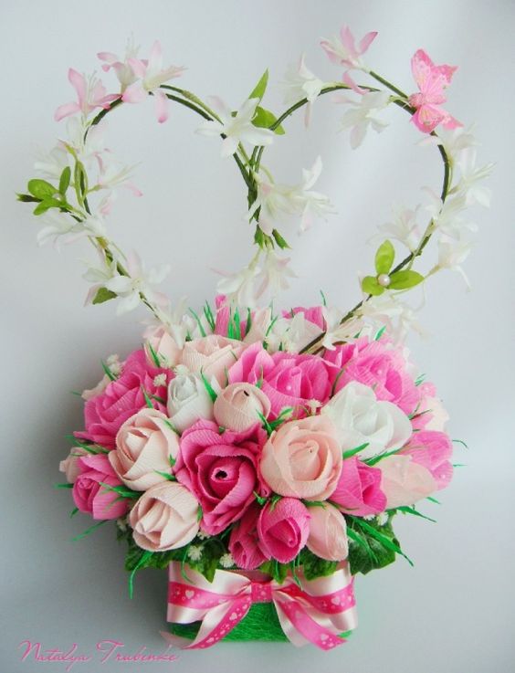 100 ЛУЧШИХ идей: Что подарить своими руками на любой праздник