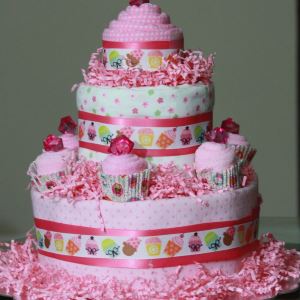 Подарок для девочек