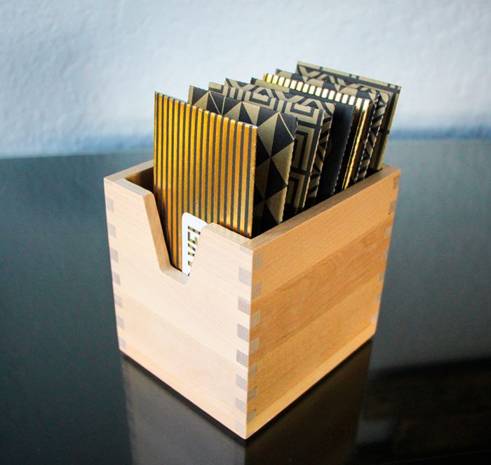 конверт пошаговый мастер-класс