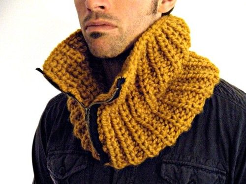 Шарф снуд спицами с описанием схемы: 92 фото новинки, подборка лучших вариантов моделей 2019