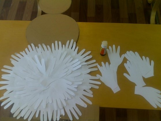 Снеговики к Новому Году своими руками: варианты изготовления и пошаговые инструкции