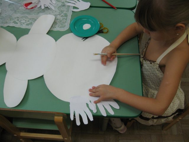 Снеговики к Новому Году своими руками: варианты изготовления и пошаговые инструкции