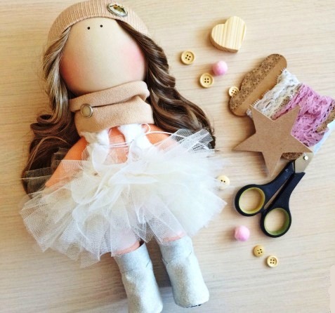 Юбка из фатина своими руками. Мастер-класс как сшить фатиновую юбку пошагово с фото