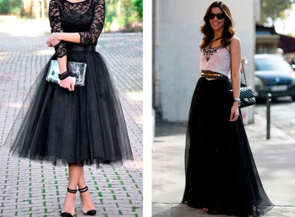 Юбка из фатина своими руками. Мастер-класс как сшить фатиновую юбку пошагово с фото