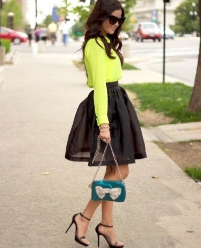 Юбка из фатина своими руками. Мастер-класс как сшить фатиновую юбку пошагово с фото