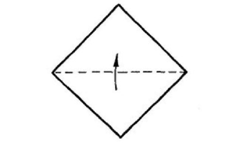 Как сделать кораблик из бумаги? Инструкция складывания бумажного кораблика своими руками этап 36 Как сделать кораблик из бумаги? Инструкция складывания бумажного кораблика своими руками этап 36