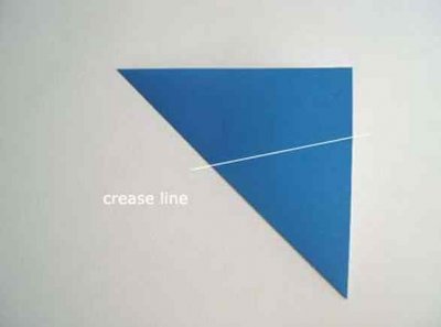 Как сделать кораблик из бумаги? Инструкция складывания бумажного кораблика своими руками этап 32 Как сделать кораблик из бумаги? Инструкция складывания бумажного кораблика своими руками этап 32