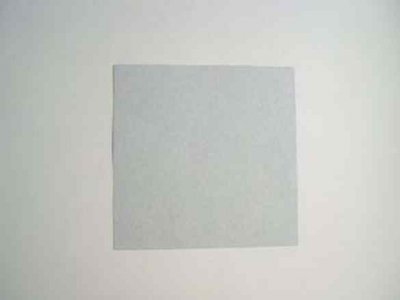 Как сделать кораблик из бумаги? Инструкция складывания бумажного кораблика своими руками этап 28 Как сделать кораблик из бумаги? Инструкция складывания бумажного кораблика своими руками этап 28