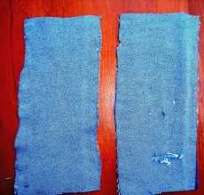 Одежда для кукол своими руками: фасоны, шаблоны, выкройки для начинающих