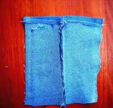 Одежда для кукол своими руками: фасоны, шаблоны, выкройки для начинающих