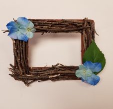 Поделки из дерева: 100 фото креативных решений + поэтапные схемы и инструкция по созданию своими руками