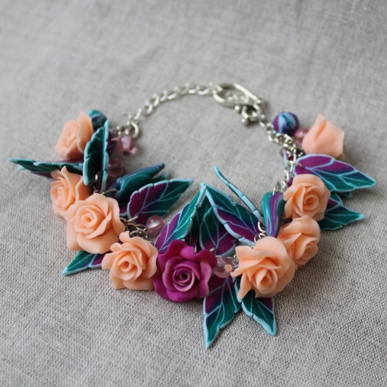 Шкатулка своими руками пошагово (110 фото): мастер-класс создания поделки из дерева, коробки, картона