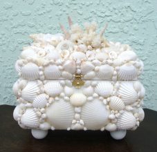 Шкатулка своими руками пошагово (110 фото): мастер-класс создания поделки из дерева, коробки, картона