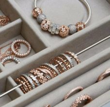 Шкатулка своими руками пошагово (110 фото): мастер-класс создания поделки из дерева, коробки, картона