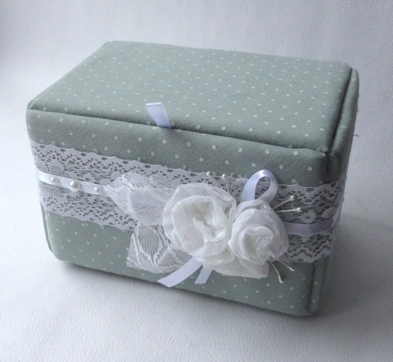 Шкатулка своими руками пошагово (110 фото): мастер-класс создания поделки из дерева, коробки, картона