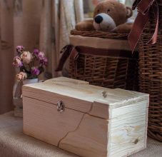 Шкатулка своими руками пошагово (110 фото): мастер-класс создания поделки из дерева, коробки, картона