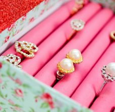 Шкатулка своими руками пошагово (110 фото): мастер-класс создания поделки из дерева, коробки, картона