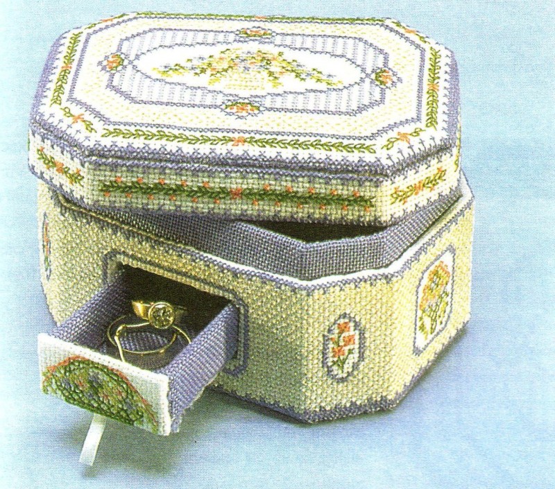 Шкатулка своими руками пошагово (110 фото): мастер-класс создания поделки из дерева, коробки, картона