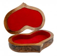 Шкатулка своими руками пошагово (110 фото): мастер-класс создания поделки из дерева, коробки, картона