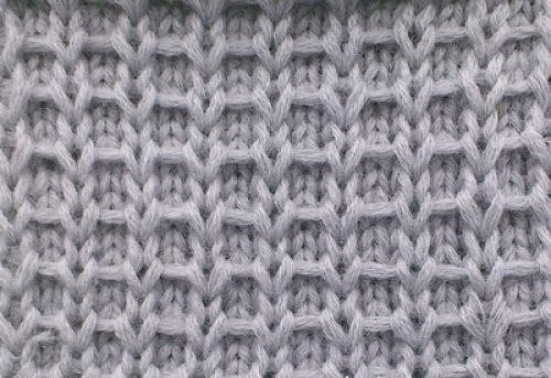 Как связать манишку для женщины, мальчика, девочки. Схемы и описания. Пошаговая инструкция вязания для начинающих