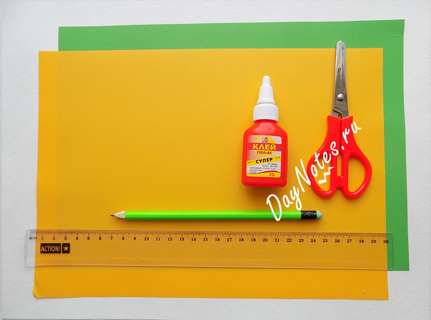 оригами цветок из бумаги мк оригами цветок из бумаги мк