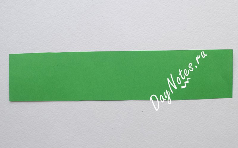 Оригами цветы: много МК от кактуса до волшебной розы