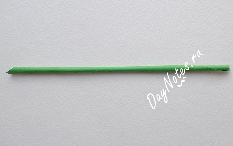 Оригами цветы: много МК от кактуса до волшебной розы