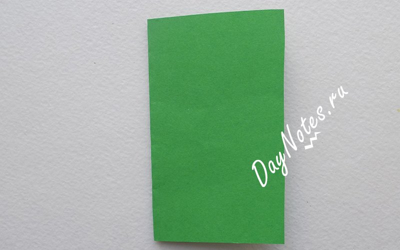 Оригами цветы: много МК от кактуса до волшебной розы