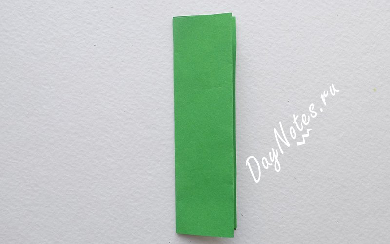 Оригами цветы: много МК от кактуса до волшебной розы