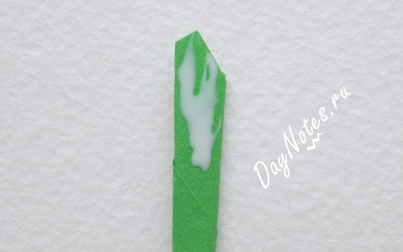 Оригами цветы: много МК от кактуса до волшебной розы