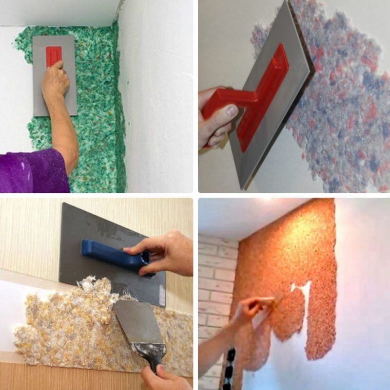 Поделки из спичек: 100 лучших фото интересных идей