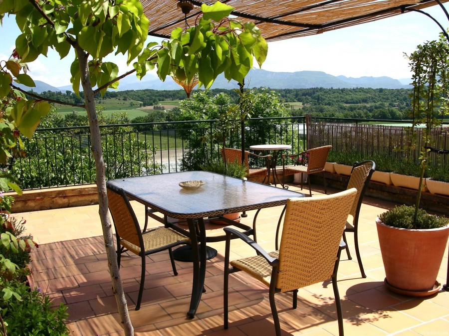 Поделки из картона - 122 идеи, что можно сделать из цветной бумаги для детей