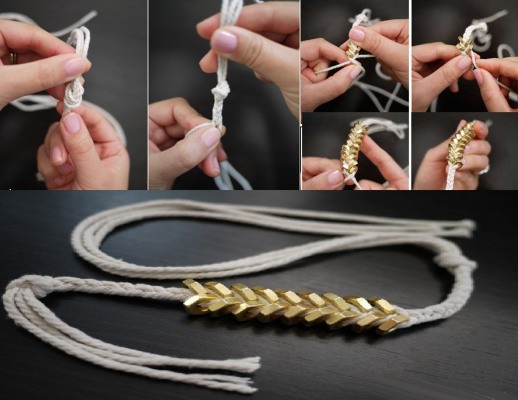 Браслеты из бисера для начинающих своими руками, легкие схемы с именами, простые уроки для детей и взрослых