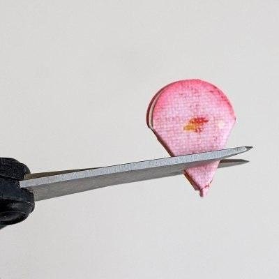 Розы из бумаги своими руками: пошаговая инструкция как быстро и просто сделать красивую розу (100 фото)