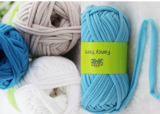 Вязание спицами шапки для мужчин: двойная, ушанка, с козырьком и отворотом, бини, зигзаг удачи. Пошаговая инструкция с описанием и схемами