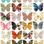 Фотоальбом своими руками, как сделать - фото примеров