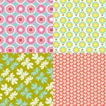 Фотоальбом своими руками, как сделать - фото примеров