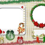 Фотоальбом своими руками, как сделать - фото примеров