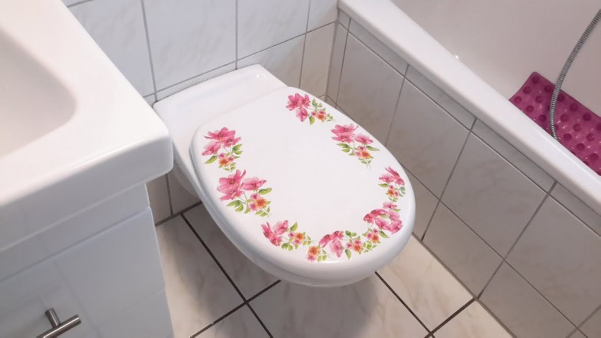 Техника декупаж: ТОП-130 фото красивых вариантов поделок в технике декупаж