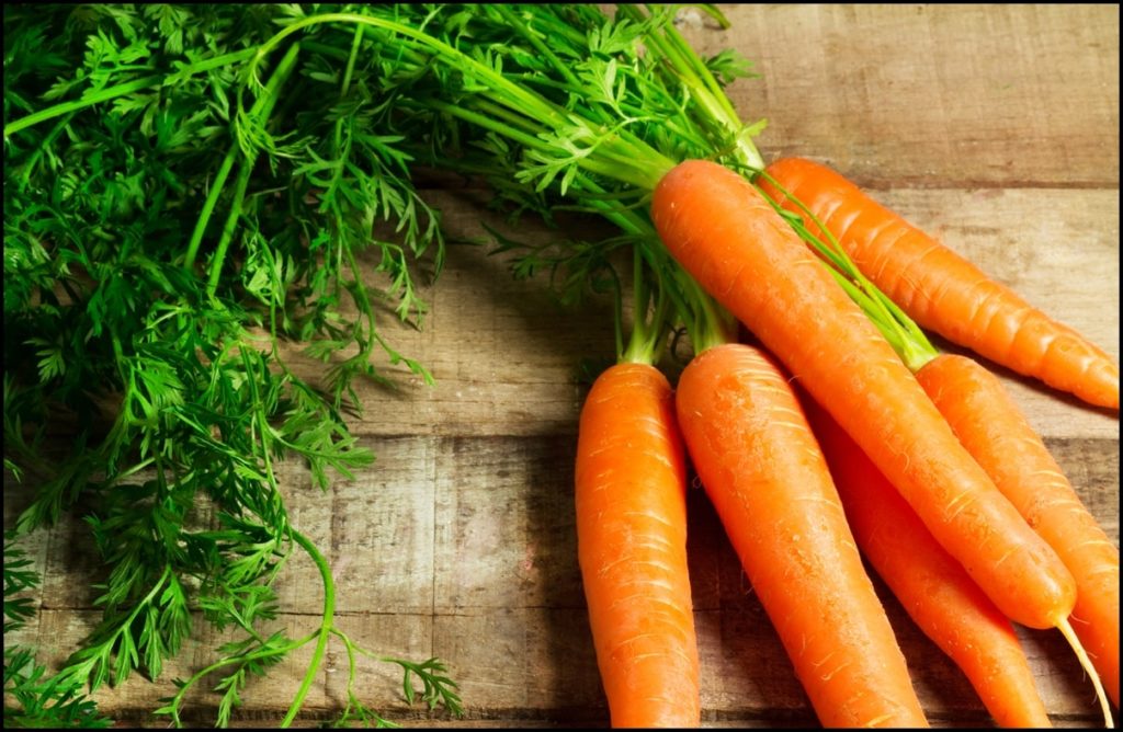 Покрасить поделки