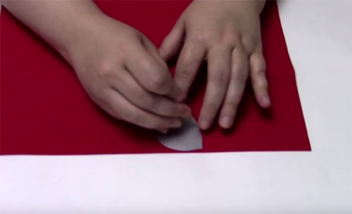 Создаём красоту своими руками: лучшие мастер-классы по изготовлению цветов из фоамирана