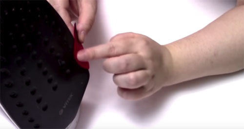 Создаём красоту своими руками: лучшие мастер-классы по изготовлению цветов из фоамирана