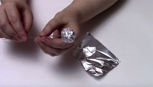 Создаём красоту своими руками: лучшие мастер-классы по изготовлению цветов из фоамирана