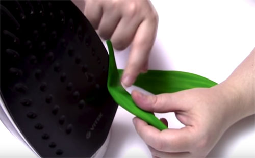 Создаём красоту своими руками: лучшие мастер-классы по изготовлению цветов из фоамирана