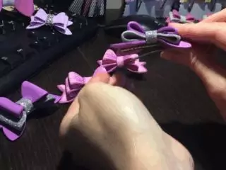 Оживляем цветы с помощью фоамирана: что это такое, и как материал используется для рукоделия