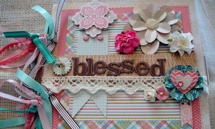 Оживляем цветы с помощью фоамирана: что это такое, и как материал используется для рукоделия