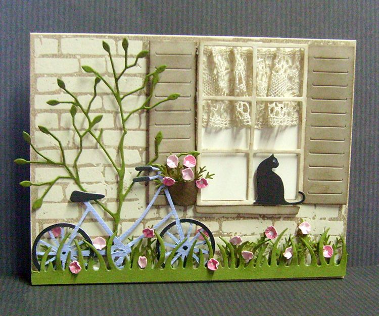 Оживляем цветы с помощью фоамирана: что это такое, и как материал используется для рукоделия